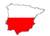 ASOCIACIÓN PROVINCIAL DE INDUSTRIAS DE LA CONSTRUCCIÓN - Polski
